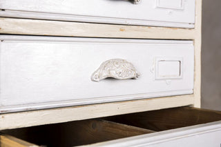 drawer-handle-detail