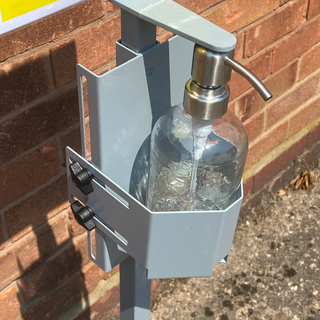 multi-use-hand-sanitiser