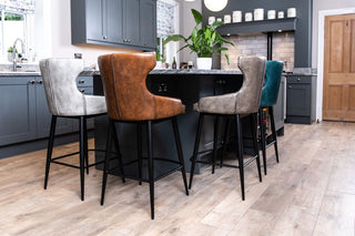 admiral-stools-in-kitchen