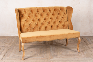 mustard-yellow-dining-bench-front