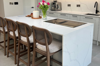 influencer-lifestyle-mygreigehome