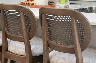 influencer-lifestyle-mygreigehome