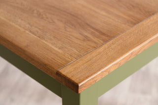 farmhouse-oak-top-small-dining-table-top
