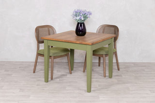 farmhouse-oak-top-small-dining-table-lifestyle