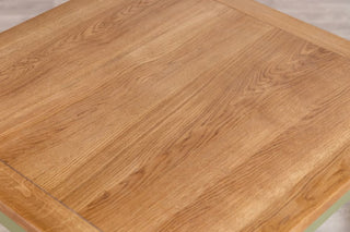 farmhouse-oak-top-small-dining-table-top