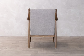 napoli-chair-rear-view