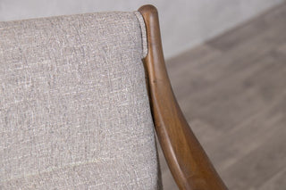 napoli-chair-backrest