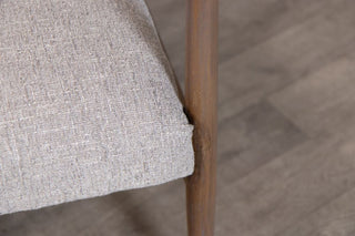 napoli-chair-close-up