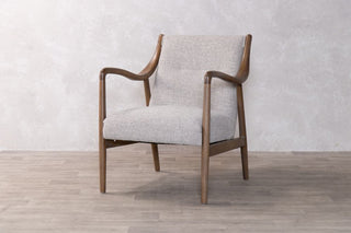 napoli-accent-chair