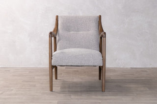 napoli-chair-front-view