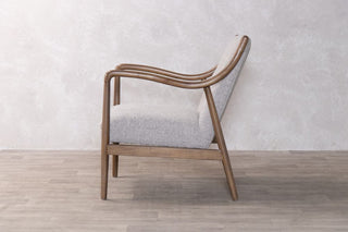 napoli-chair-side-view