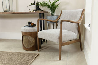 napoli-accent-chair