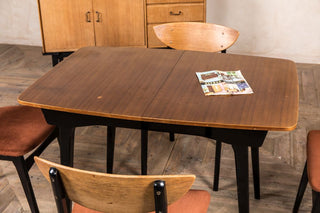 nathan furniture set