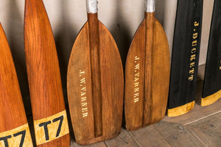 nautical memorabilia