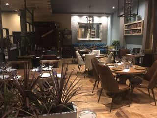 nelson-chairs-in-restaurant-photo-credit-junction-bar