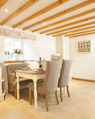 stone-bench-around-table-photo-credit-@the.farmhouse.scotland