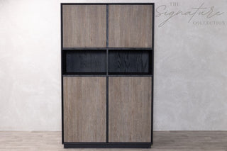 nevada-bar-cabinet