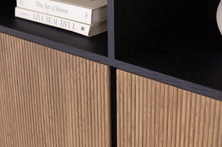 nevada-bar-cabinet-fawn-lifestyle