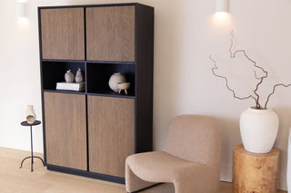 nevada-bar-cabinet-fawn-lifestyle