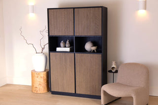 nevada-bar-cabinet-fawn-lifestyle