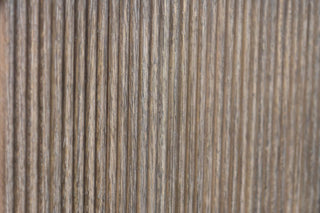 nevada-oak-bookcase-with-black-frame-close-up