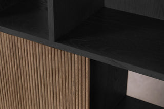 ribbed-detail-close-up