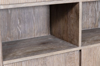 silverstone-bar-cabinet-shelf