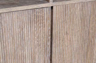 silverstone-bar-cabinet-ribbed-door