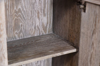 silverstone-bar-cabinet-shelf