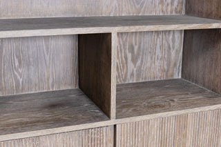 silverstone-bar-cabinet-shelf