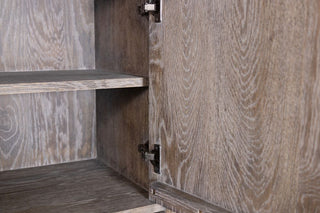 silverstone-bar-cabinet-close-up