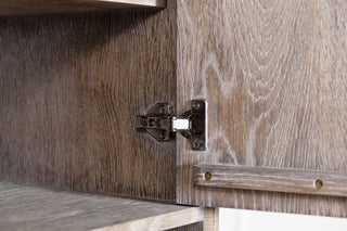 silverstone-bar-cabinet-hinge