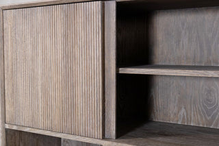 silverstone-bar-cabinet-close-up