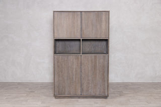 silverstone-bar-cabinet