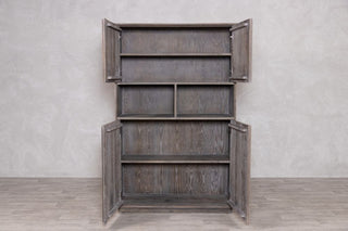 silverstone-bar-cabinet-open