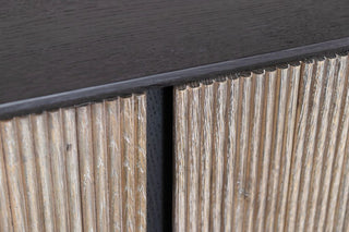 nevada-sideboard-black-frame-silverstone-doors-top