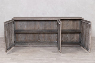 nevada-sideboard-silverstone-open