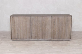 nevada-sideboard-silverstone