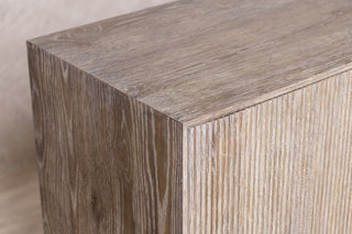 nevada-sideboard-silverstone-top