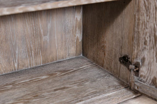 nevada-sideboard-silverstone-shelf