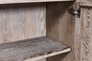 nevada-sideboard-silverstone-shelf