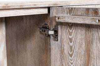 nevada-sideboard-silverstone-hinge