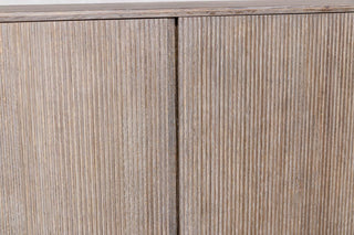 nevada-sideboard-silverstone-ribbed-doors