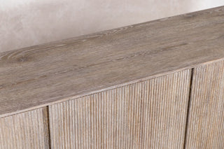 nevada-sideboard-silverstone-top