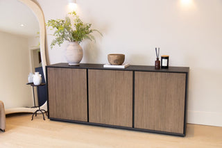 nevada-sideboard-black-frame-lifestyle