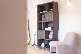 nevada-oak-bookcase-lifestyle