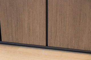 nevada-sideboard-black-frame-doors