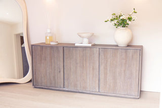 nevada-sideboard-silverstone-lifestyle-image