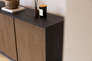 nevada-sideboard-black-frame-corner