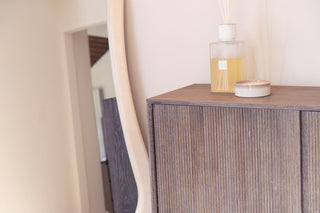 oak-sideboard-corner